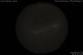 2012/6/14 19:10’10”