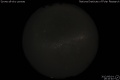 2012/6/14 19:10’40”