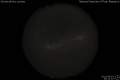 2012/6/14 19:11’10”