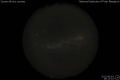 2012/6/14 19:12’10”
