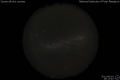 2012/6/14 19:12’40”