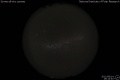 2012/6/14 19:14’40”