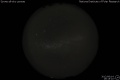 2012/6/14 19:15’10”