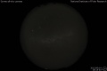 2012/6/14 19:15’40”