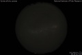 2012/6/14 19:19’10”