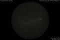 2012/6/14 19:19’40”