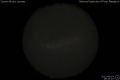2012/6/14 19:20’10”