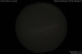 2012/6/14 19:21’40”