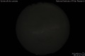 2012/6/14 19:22’10”