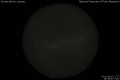 2012/6/14 19:28’40”