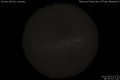 2012/6/14 19:30’10”