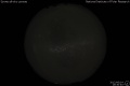 2012/6/14 19:30’40”