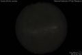 2012/6/14 19:31’40”
