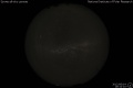 2012/6/14 19:32’10”