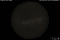 2012/6/14 19:32’40”