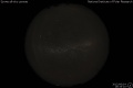 2012/6/14 19:33’10”
