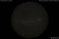 2012/6/14 19:35’10”
