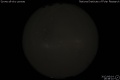 2012/6/14 19:38’10”