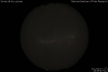 2012/6/14 19:39’40”