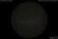 2012/6/14 19:40’10”
