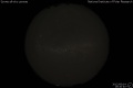 2012/6/14 19:40’40”