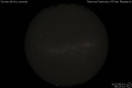 2012/6/14 19:42’10”