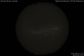 2012/6/14 19:42’40”