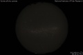 2012/6/14 19:45’10”