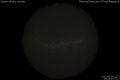 2012/6/14 19:45’40”