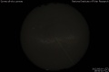 2012/6/14 19:50’10”