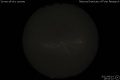 2012/6/14 19:51’10”