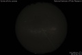 2012/6/14 19:51’40”