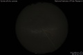 2012/6/14 19:52’10”