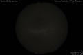 2012/6/14 19:52’40”
