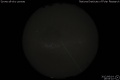 2012/6/14 19:53’10”