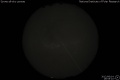2012/6/14 19:55’10”
