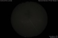 2012/6/14 19:56’40”