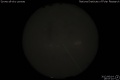 2012/6/14 19:57’10”