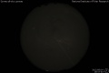 2012/6/14 19:57’40”