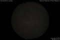 2012/6/14 19:58’10”