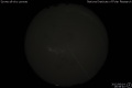2012/6/14 19:58’40”