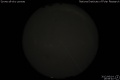 2012/6/14 19:59’40”