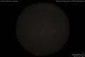 2012/6/14 20:00’10”