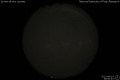 2012/6/14 20:00’40”