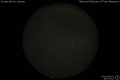 2012/6/14 20:01’10”