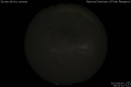 2012/6/14 20:02’10”