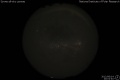 2012/6/14 20:02’40”