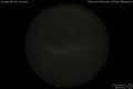 2012/6/14 20:03’10”