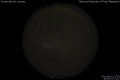 2012/6/14 20:04’10”