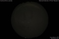 2012/6/14 20:04’40”